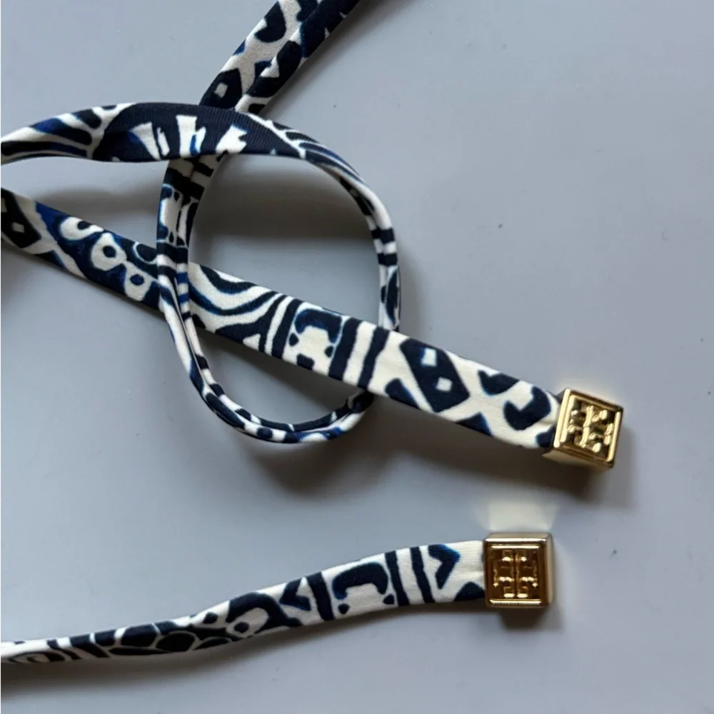 Tory Burch tory burch